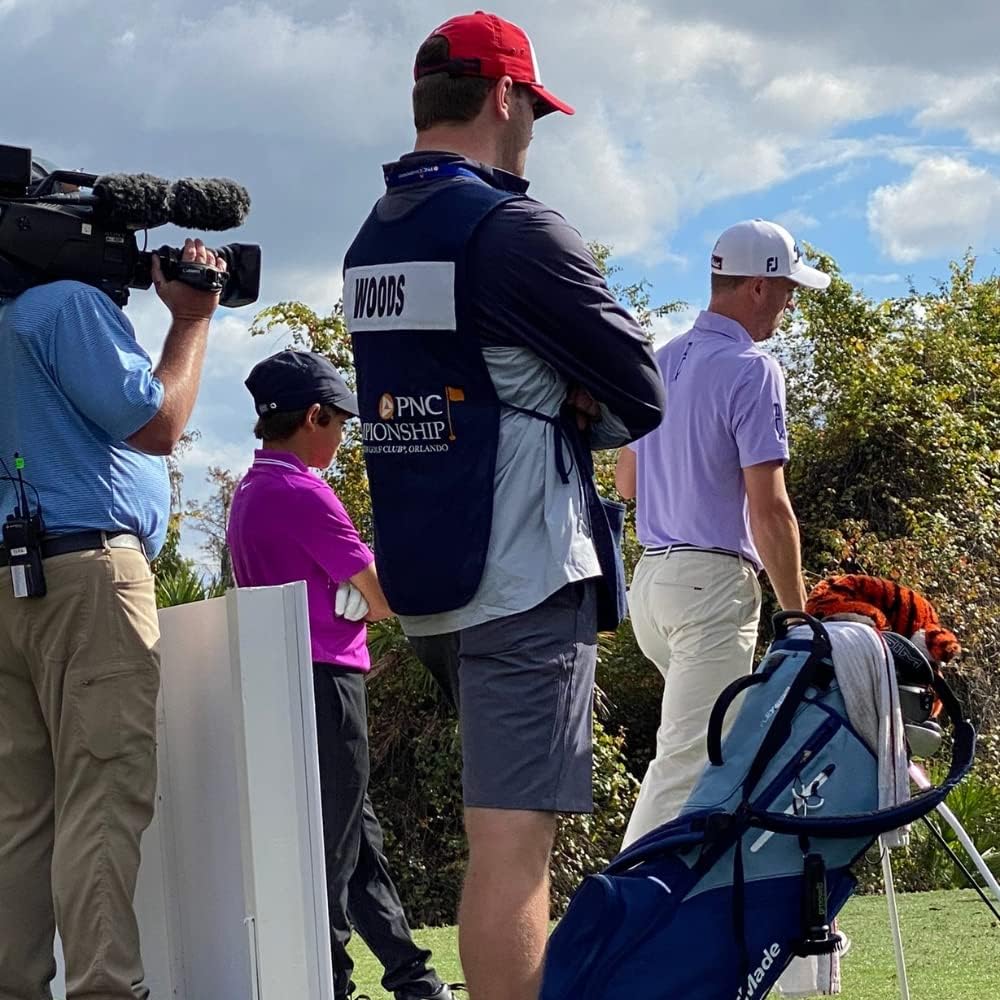 Grooveit Golf Club Cleaning Brush – "The Wet Club Scrub"