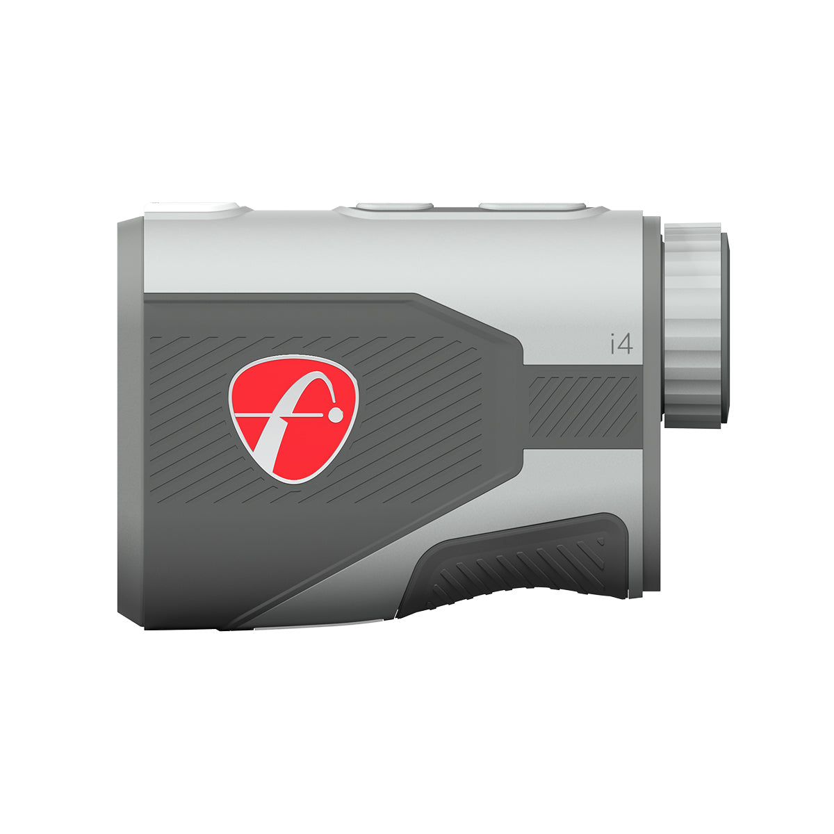FlightScope i4 Golf Rangefinder