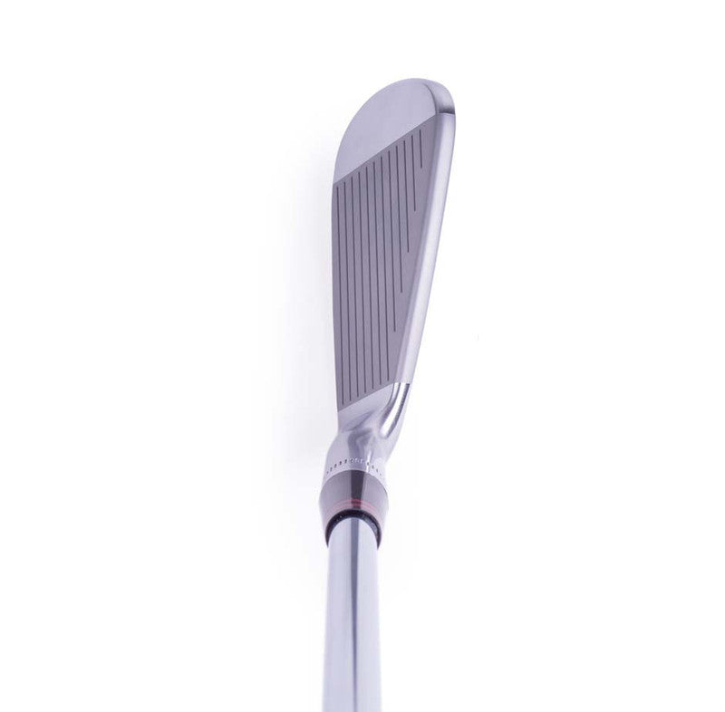Ben Hogan Icon Iron - The Golf Club Trader