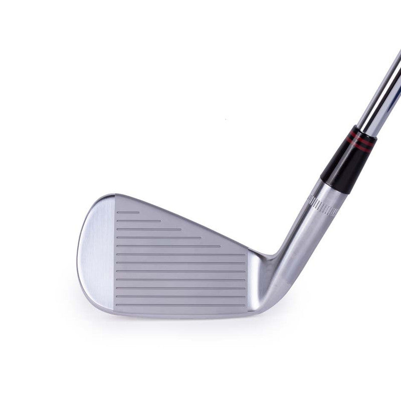 Ben Hogan Icon Iron - The Golf Club Trader