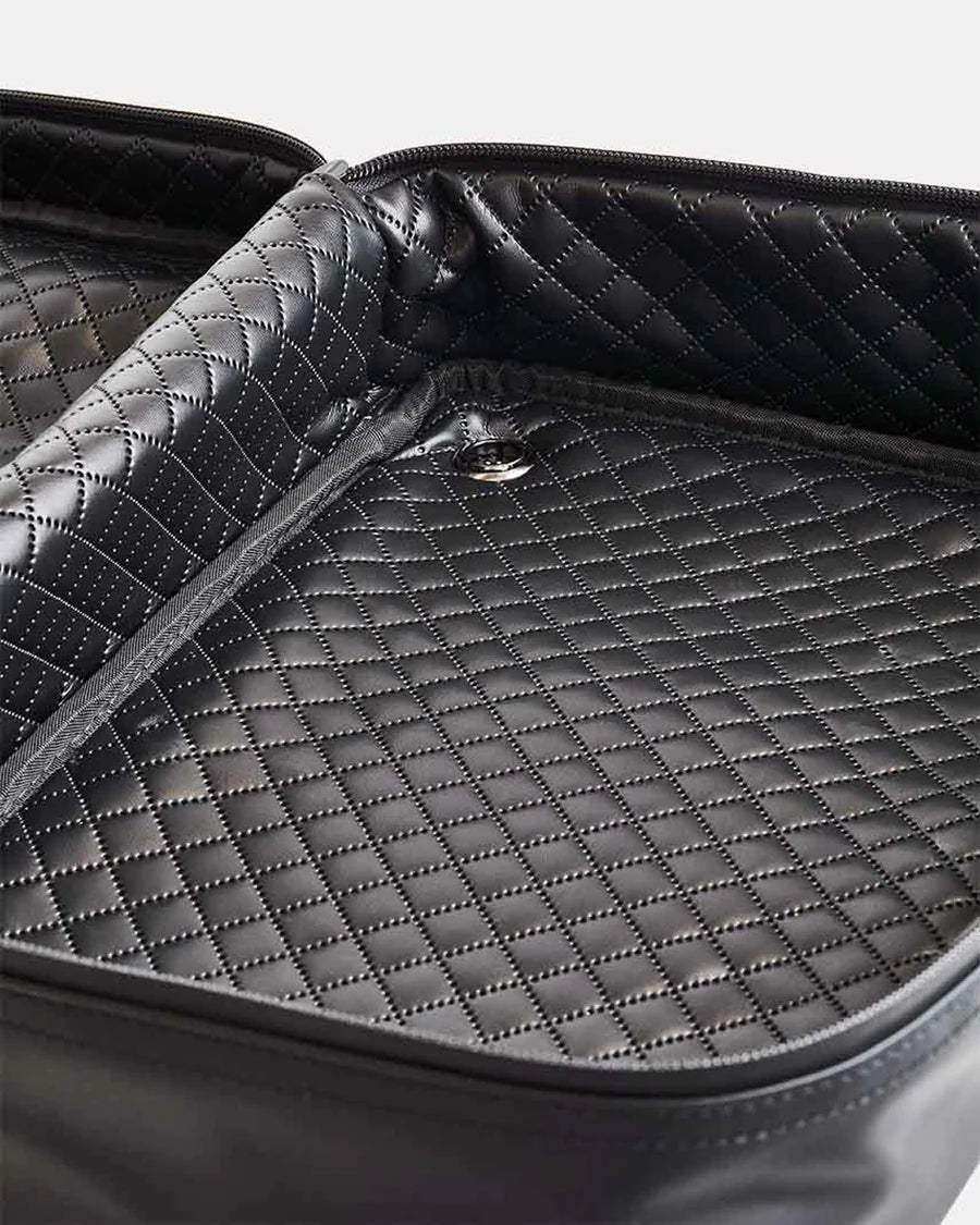 Ghost Golf Shoe Bag
