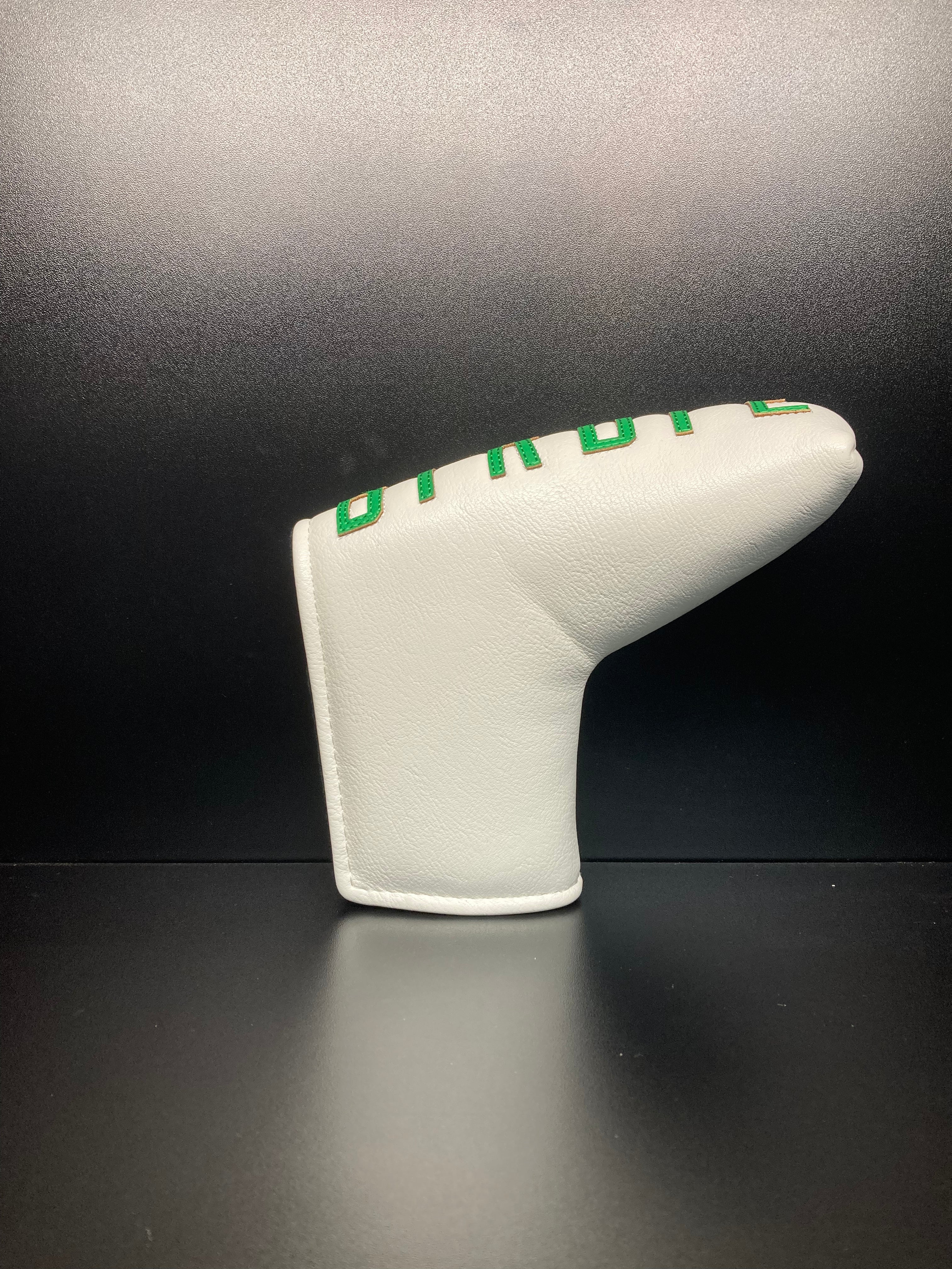 BIRDIE Headcover