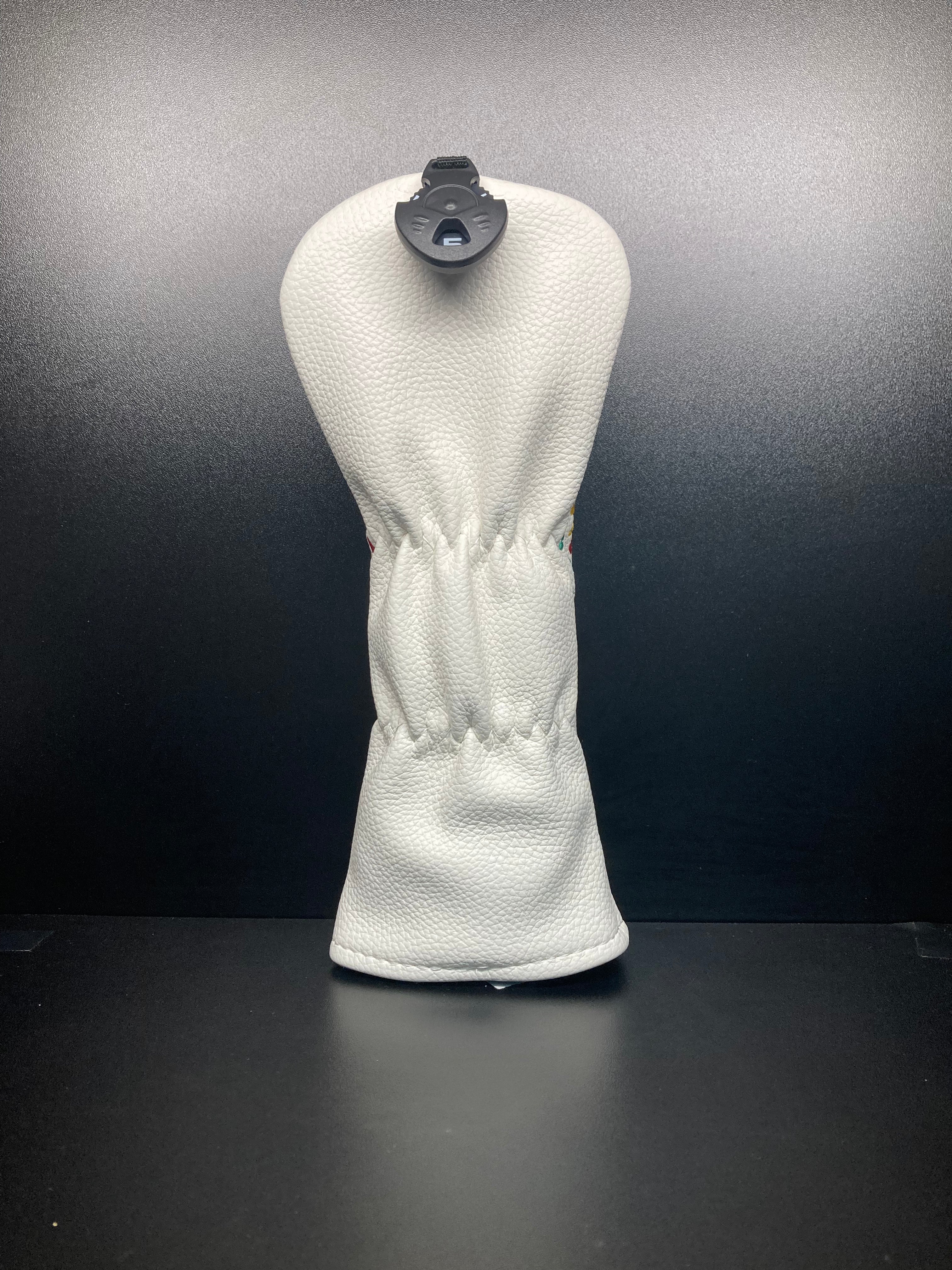 Big Cat Sunday Victory Headcover