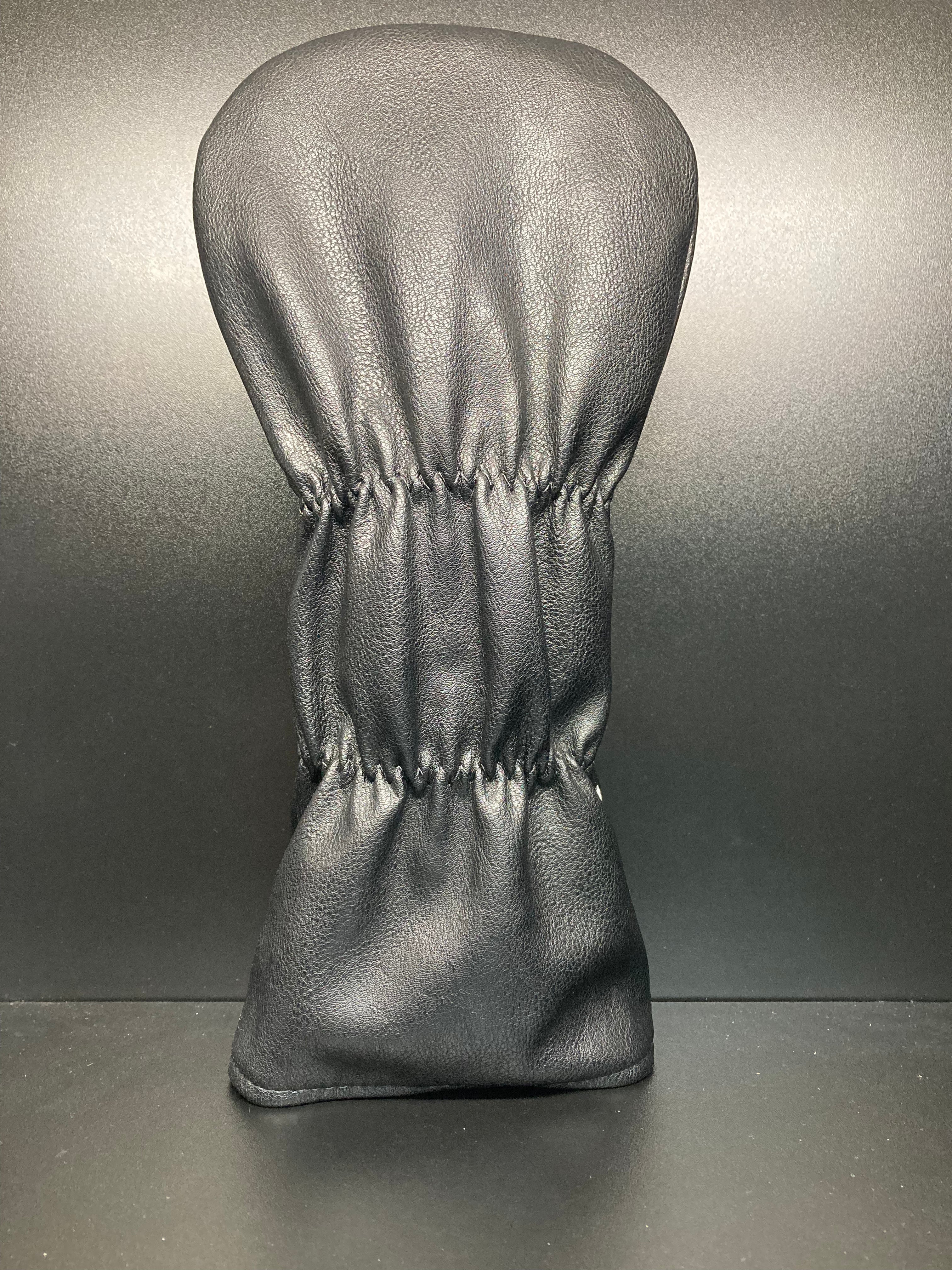 Ninja Stars Headcover