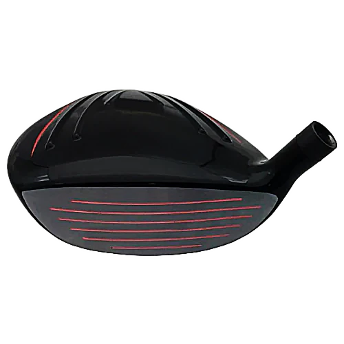 Krank Golf Formula Fire Fairway 3+ Wood - 13°