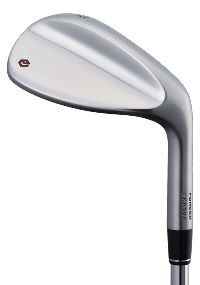 Epon wedge
