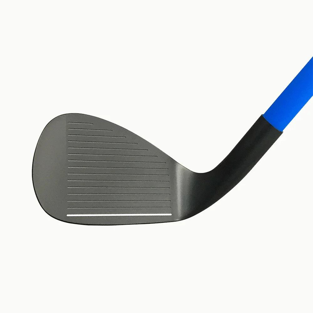 Lag Shot Wedge - The Golf Club Trader