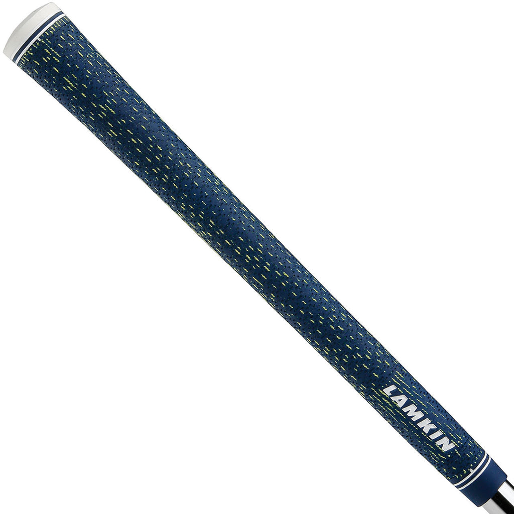 Lamkin UTX Cord Grip – The Golf Club Trader