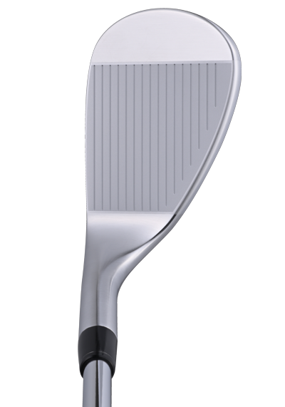 Epon Tour Wedge M2