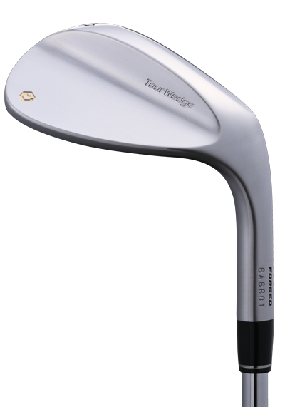 Epon wedge
