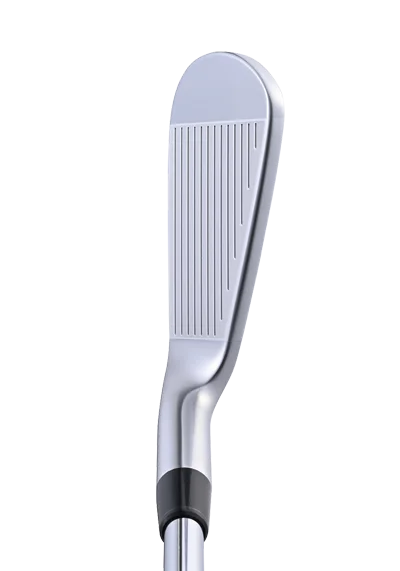 Epon AF-Tour MB III Irons