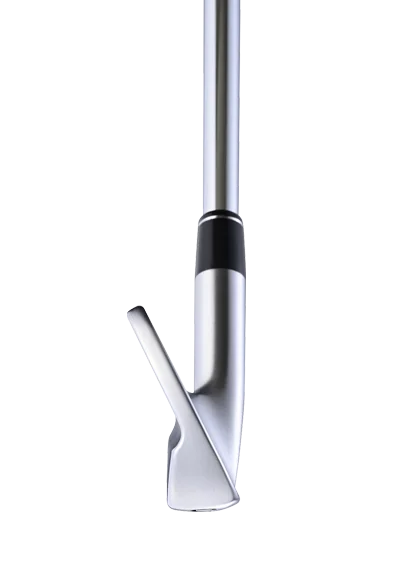 Epon AF-Tour MB III Irons