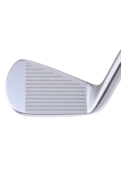 Epon AF-Tour MB III Irons