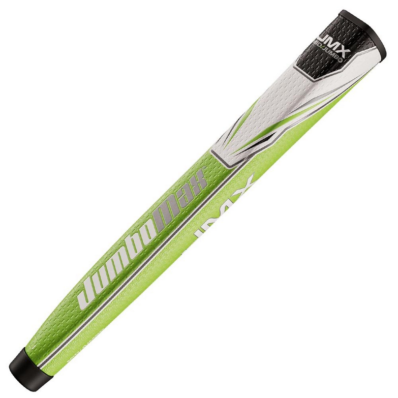 JumboMax Mid-Jumbo Putter Grip