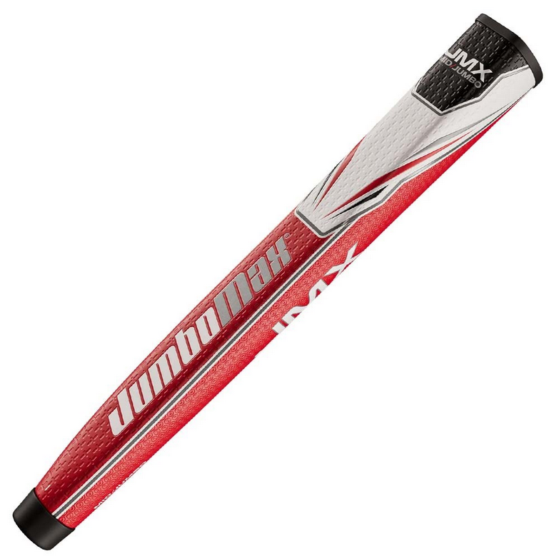 JumboMax Mid-Jumbo Putter Grip