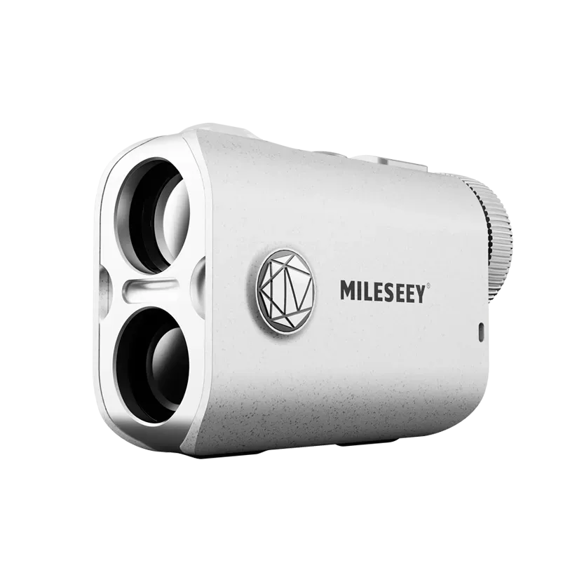 Mileseey PF1 Pro Golf Rangefinder