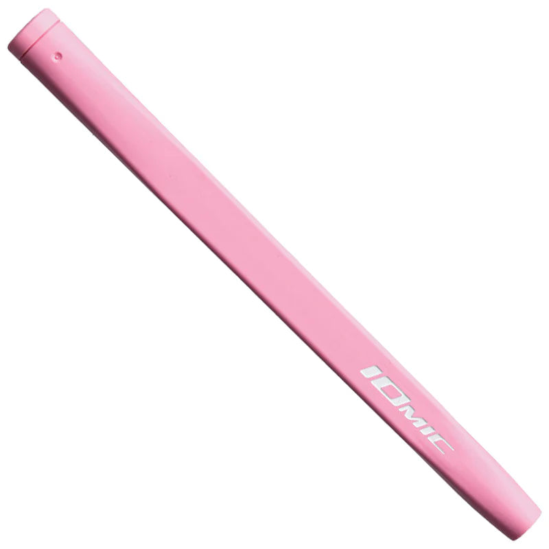 Iomic 65g Putter Grip