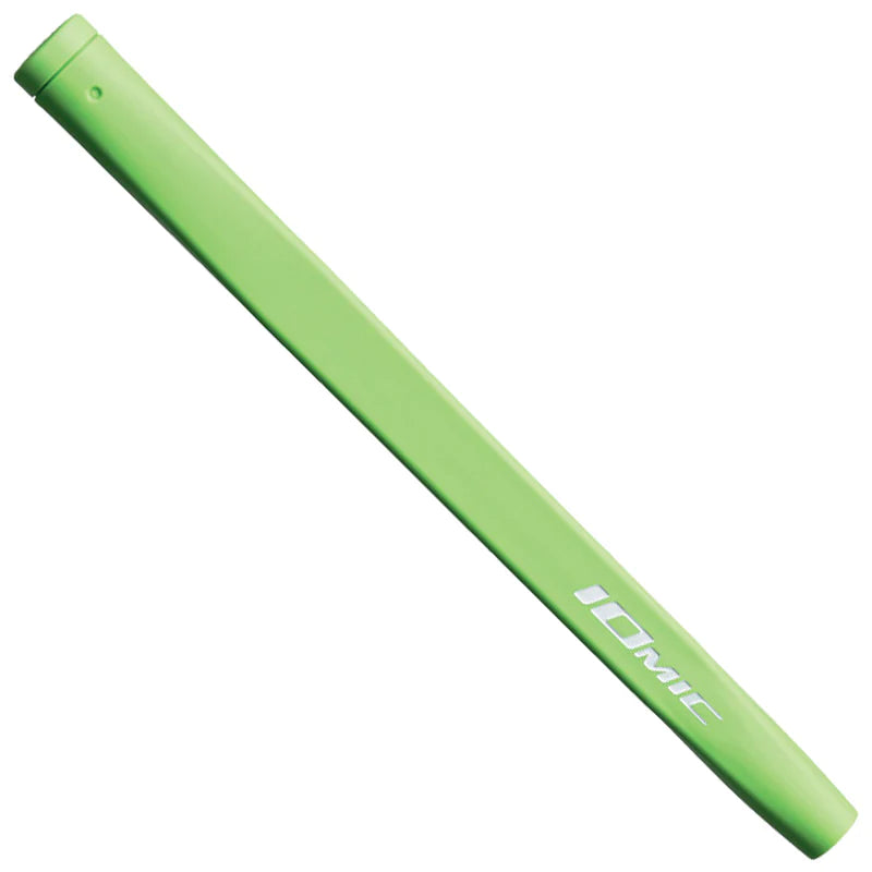 Iomic 65g Putter Grip