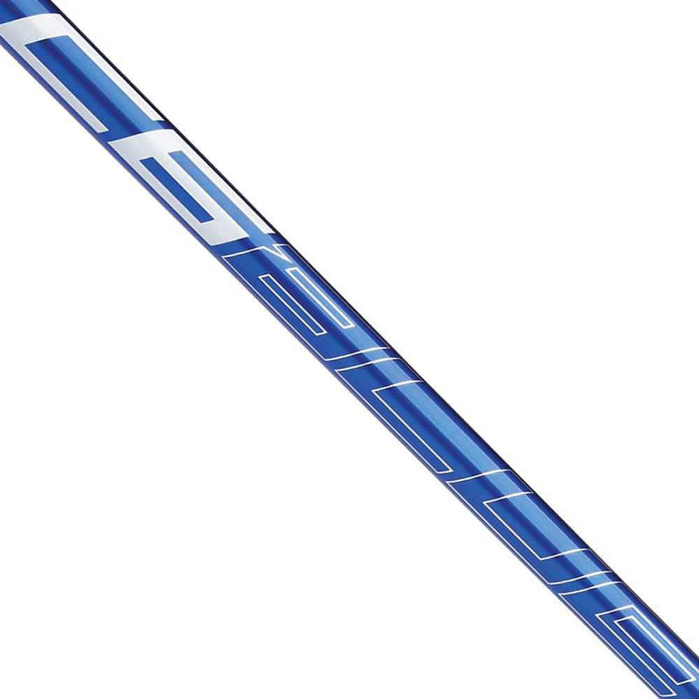 Arbre en bois bleu Mitsubishi C6 (version 2022)