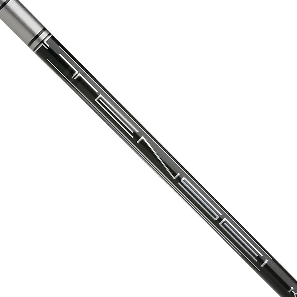 Mitsubishi TENSEI 1K Pro Hybrid Shaft – The Golf Club Trader