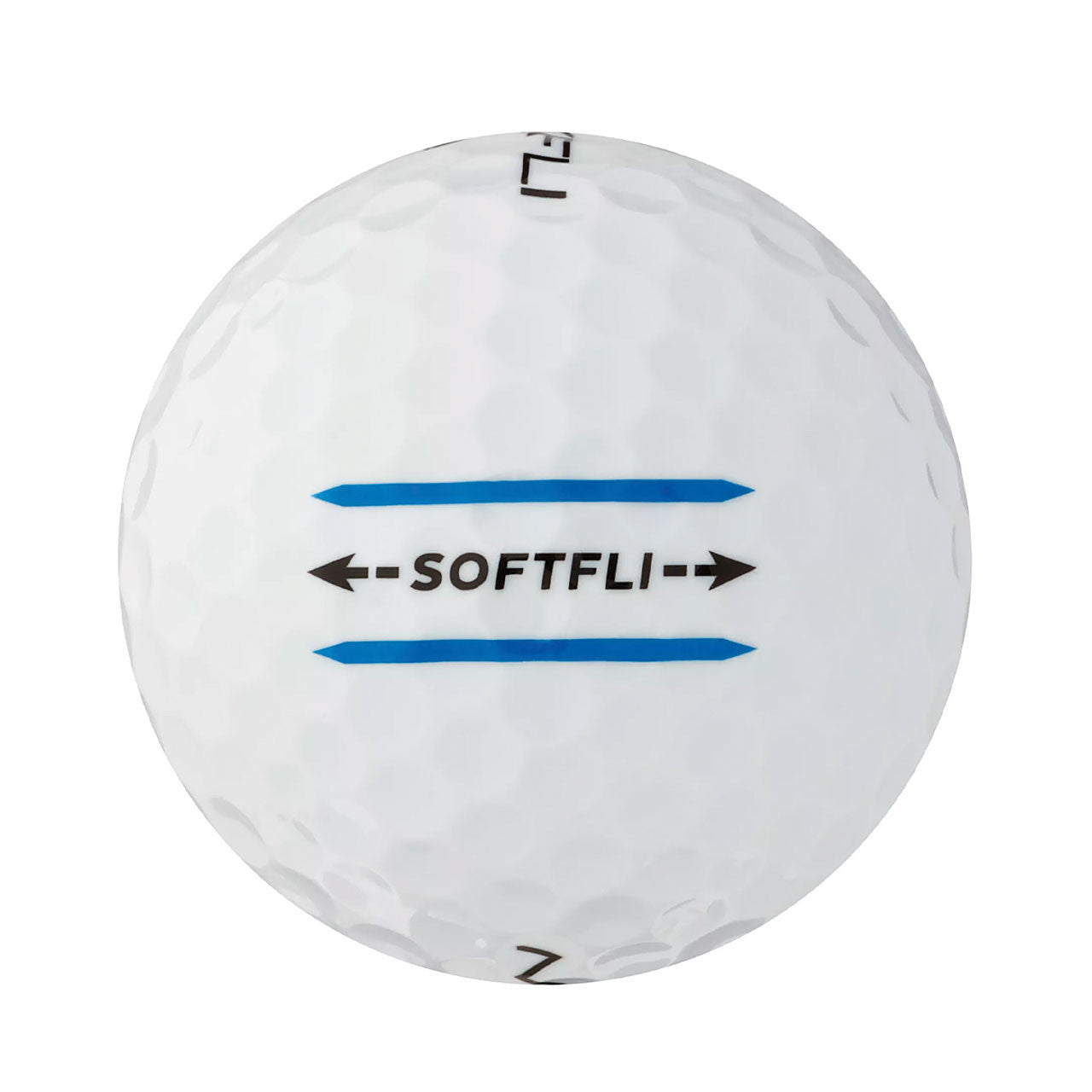 Balles de golf en mousse souple de qualité supérieure pour entraînement de swing intérieur/extérieur – Choisissez la couleur