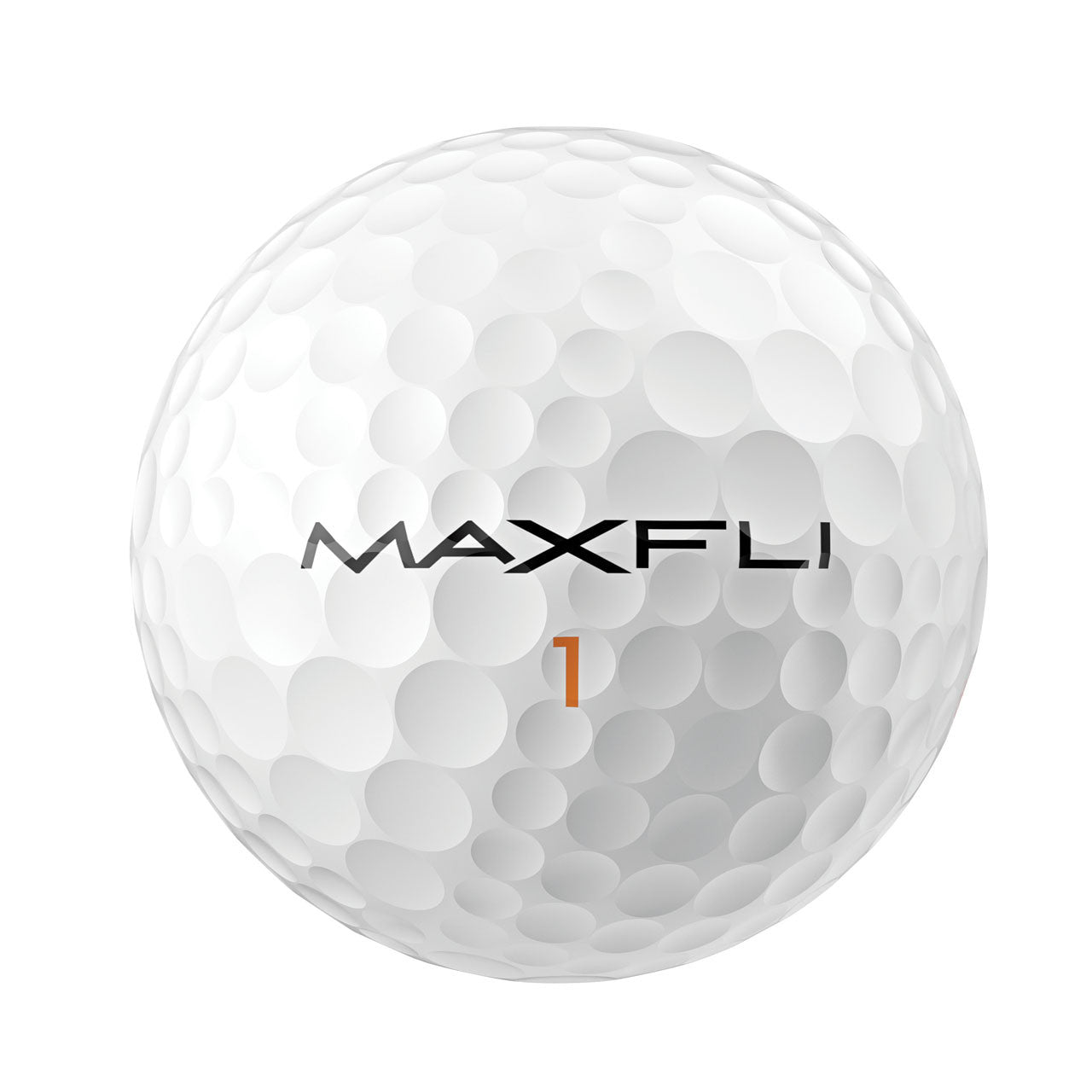 Balles de golf en mousse souple de qualité supérieure pour entraînement de swing intérieur/extérieur – Choisissez la couleur