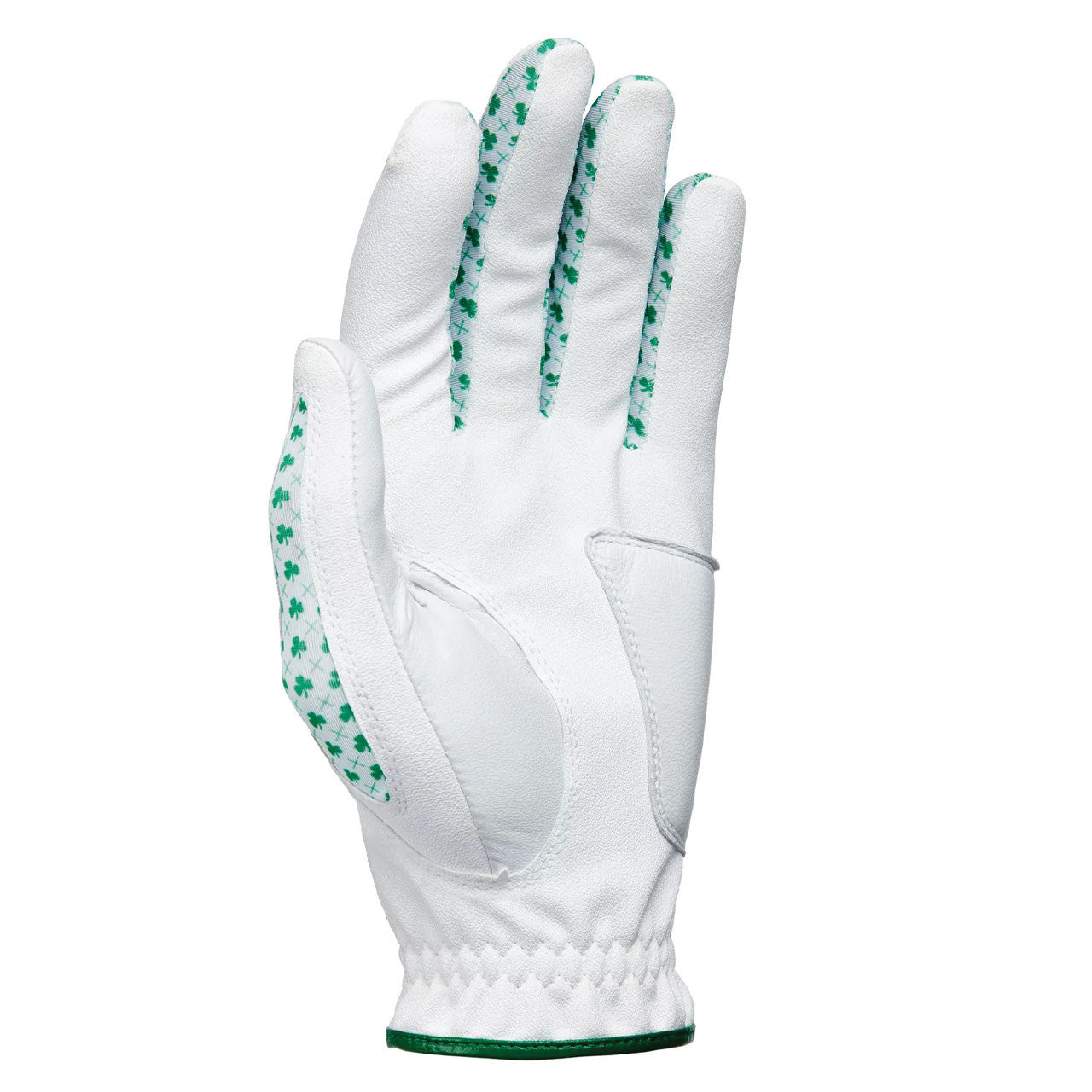 Maxfli One Size Golf Glove