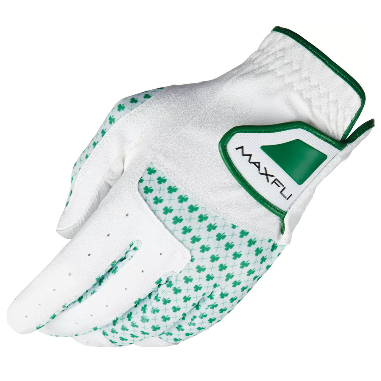 Maxfli One Size Golf Glove