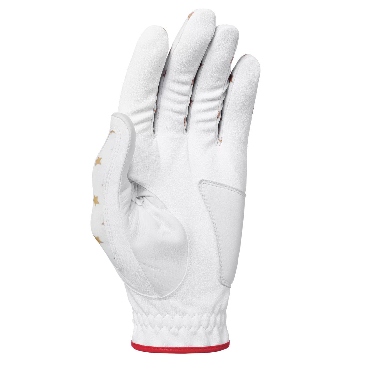 Maxfli One Size Golf Glove