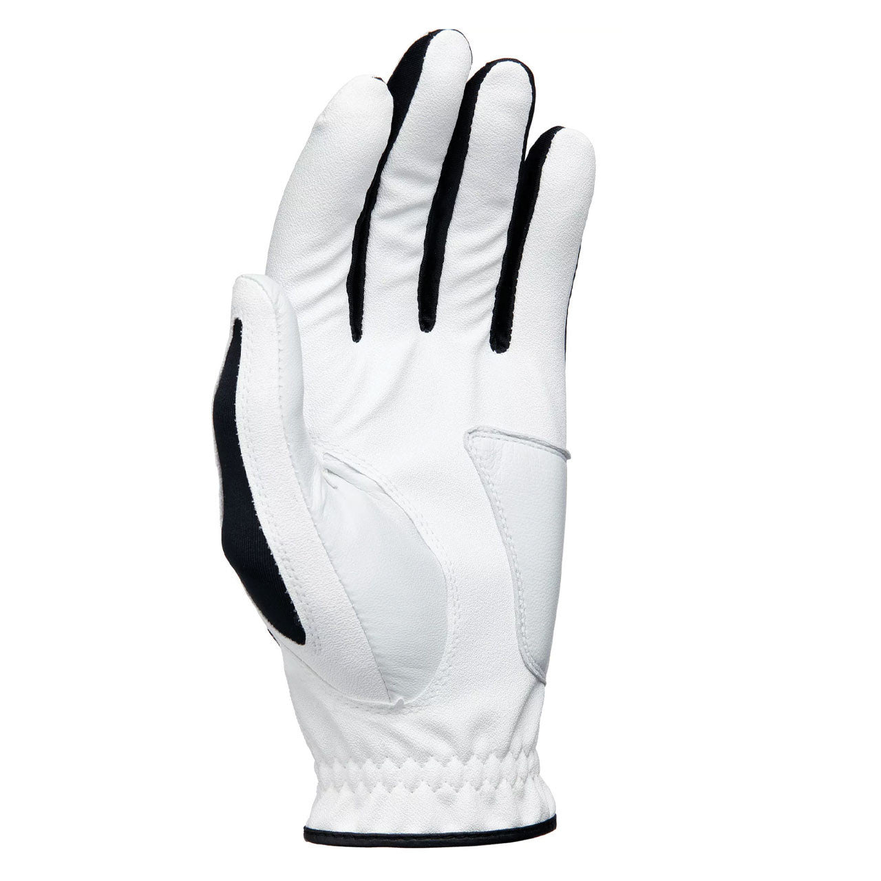 Maxfli One Size Golf Glove