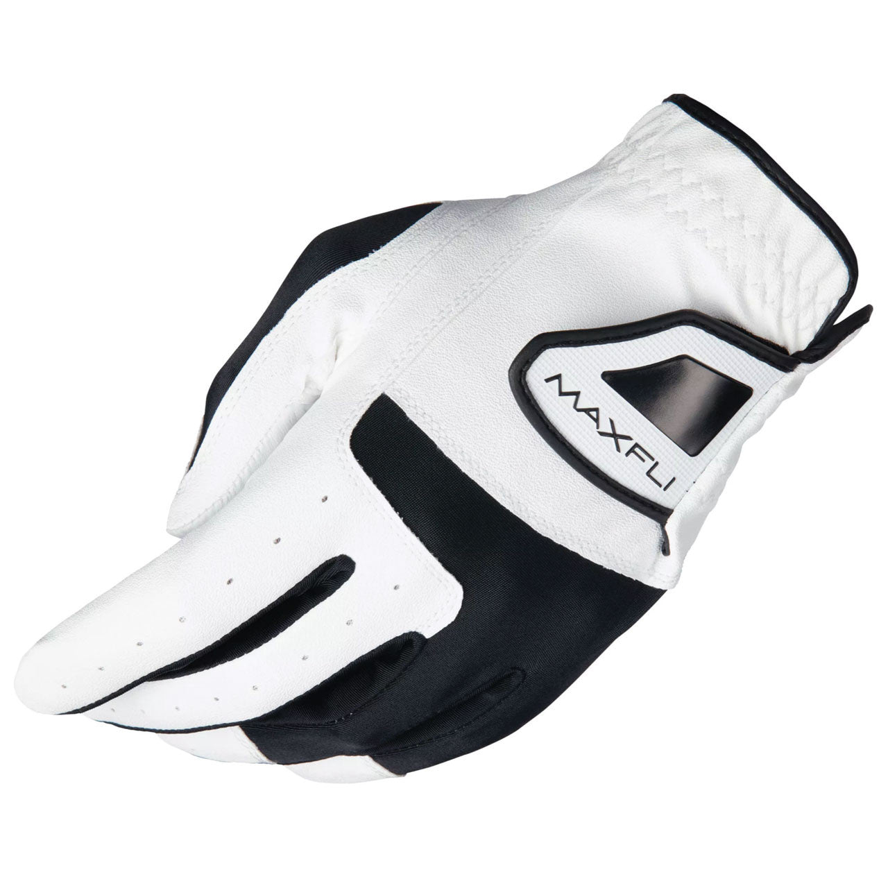 Maxfli One Size Golf Glove