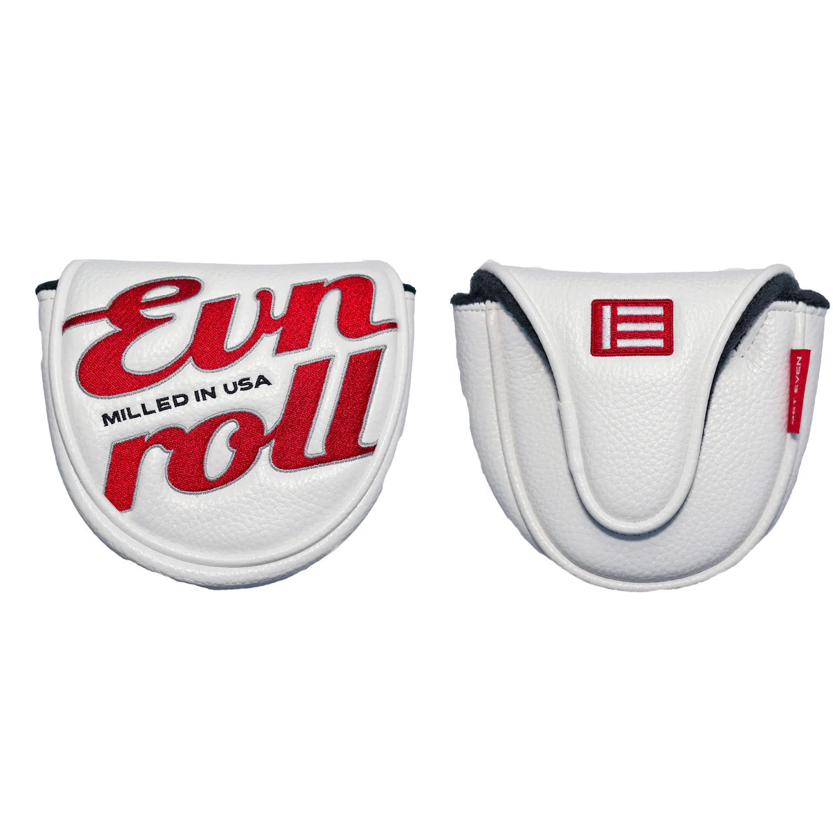 Evnroll ORIGIN ER5 Putter - The Golf Club Trader