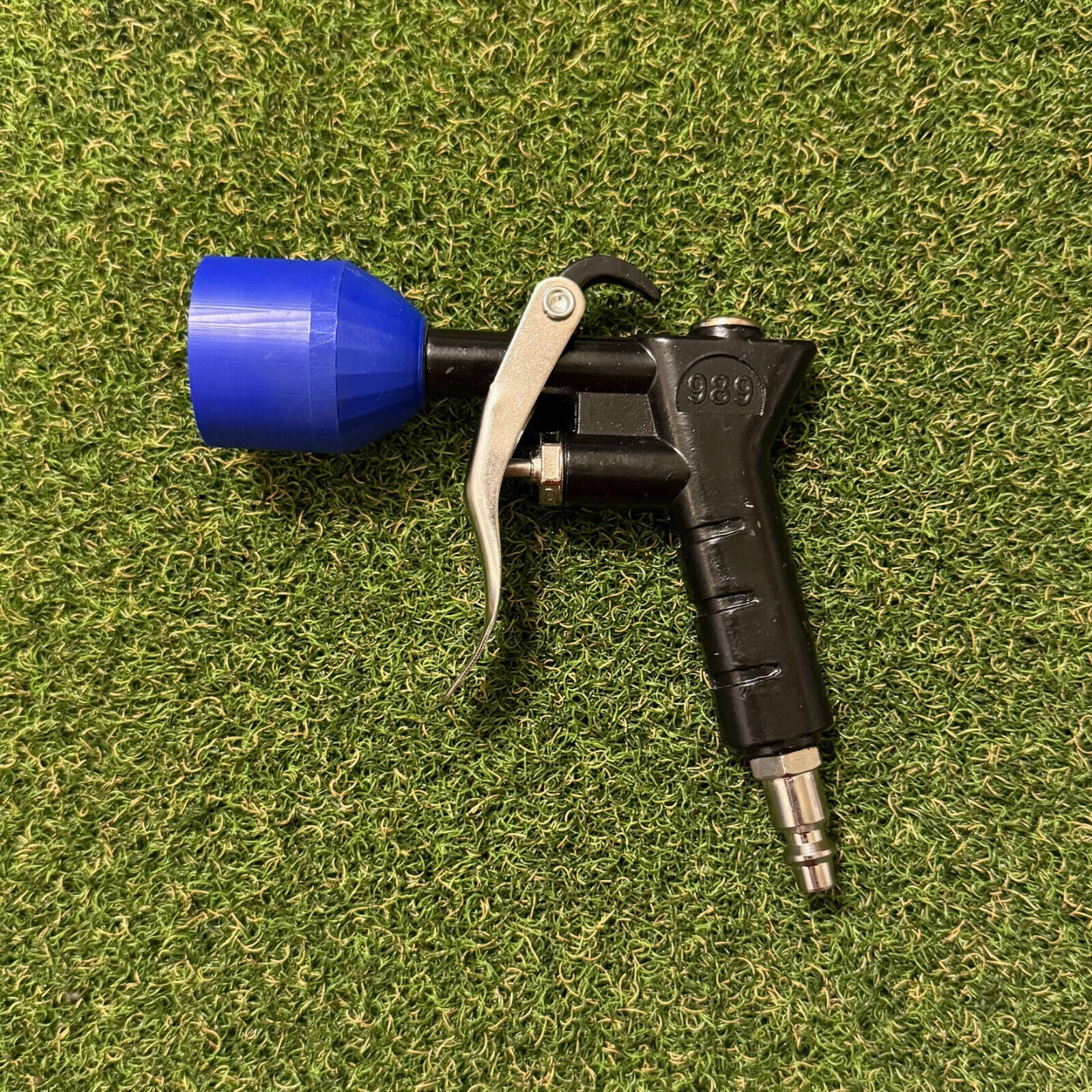 Brampton Golf Epoxid-Dosierpistole – für 1,5 oz und 1,7 oz Kartuschen