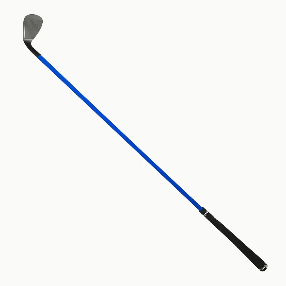 Lag Shot Wedge - The Golf Club Trader