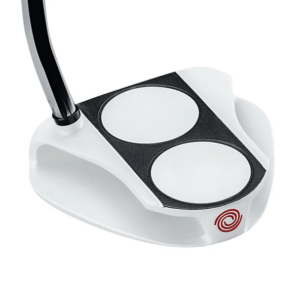 GPaint Golf Club Touch Up Paint - Odyssey White - (Covers Full Range) - The Golf Club Trader