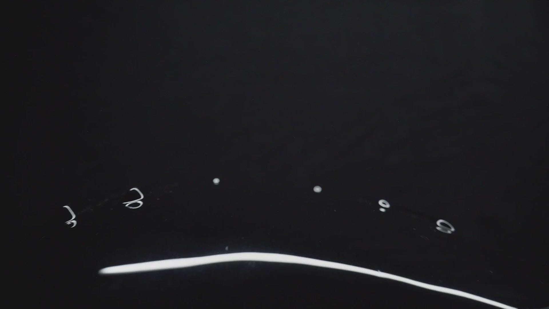 Krank Golf Formula Fire Pro Tour Driver