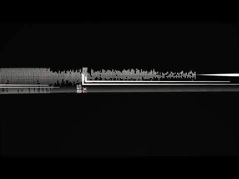 Mitsubishi MMT Scoring Wedge Shaft Cône de 0,355"