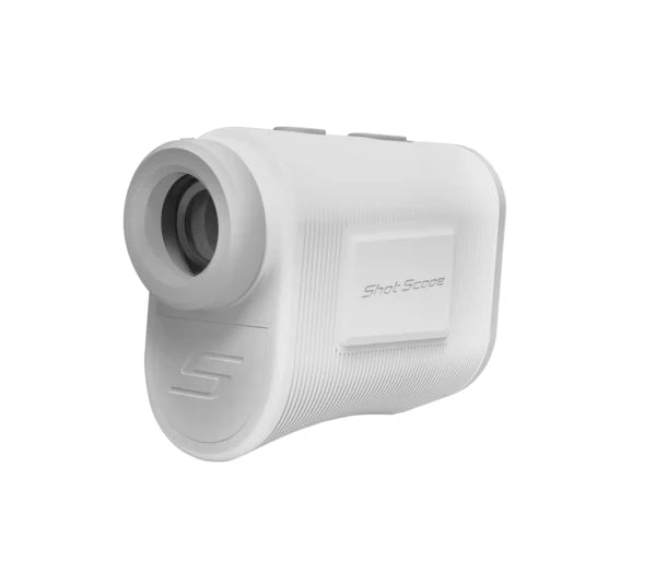 Shot Scope PRO X Rangefinder