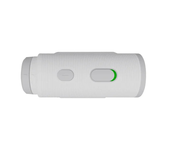 Shot Scope PRO X Rangefinder
