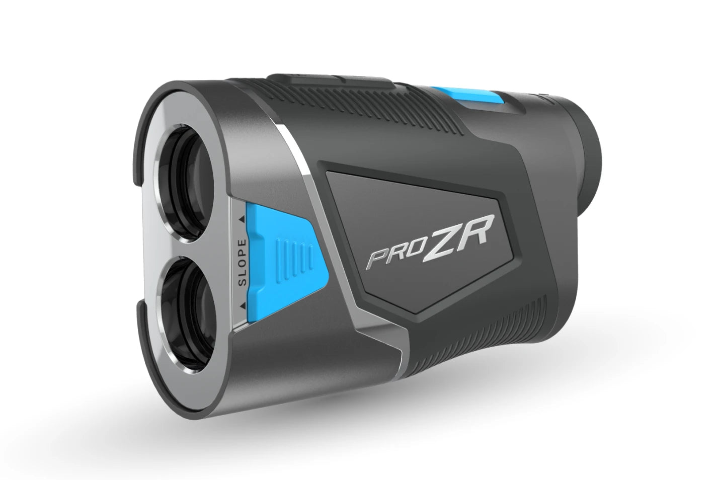 Shot Scope PRO ZR Laser Rangefinder
