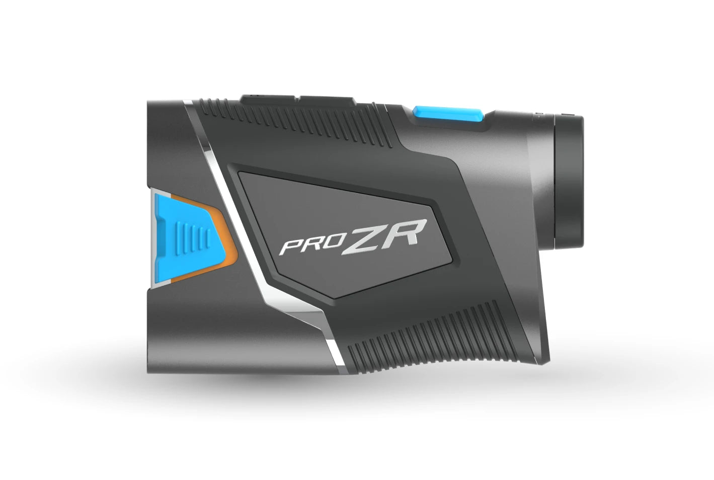 Shot Scope PRO ZR Laser Rangefinder