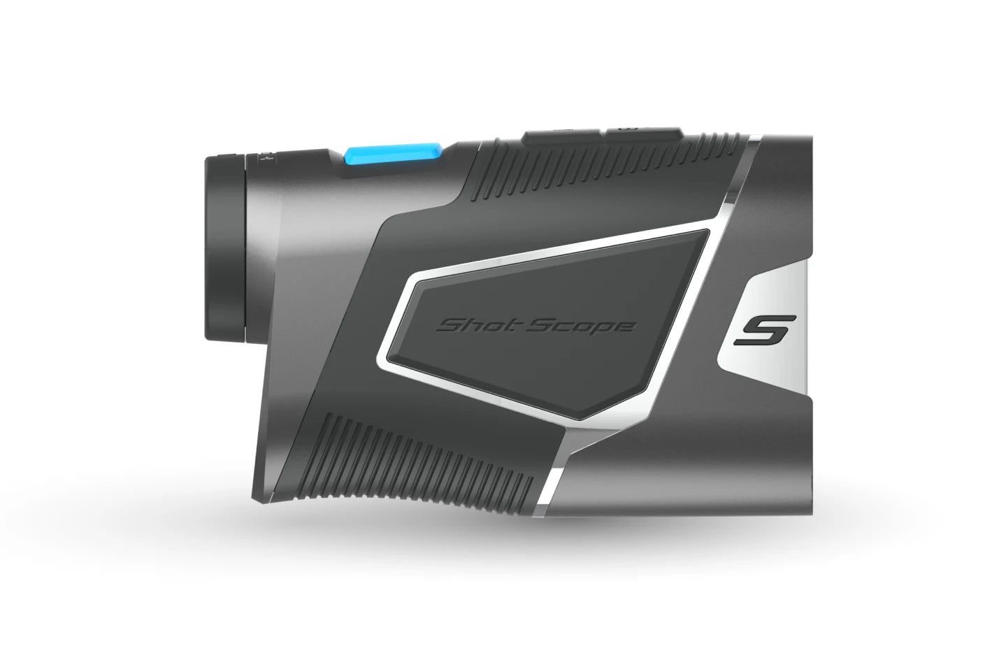 Shot Scope PRO ZR Laser Rangefinder
