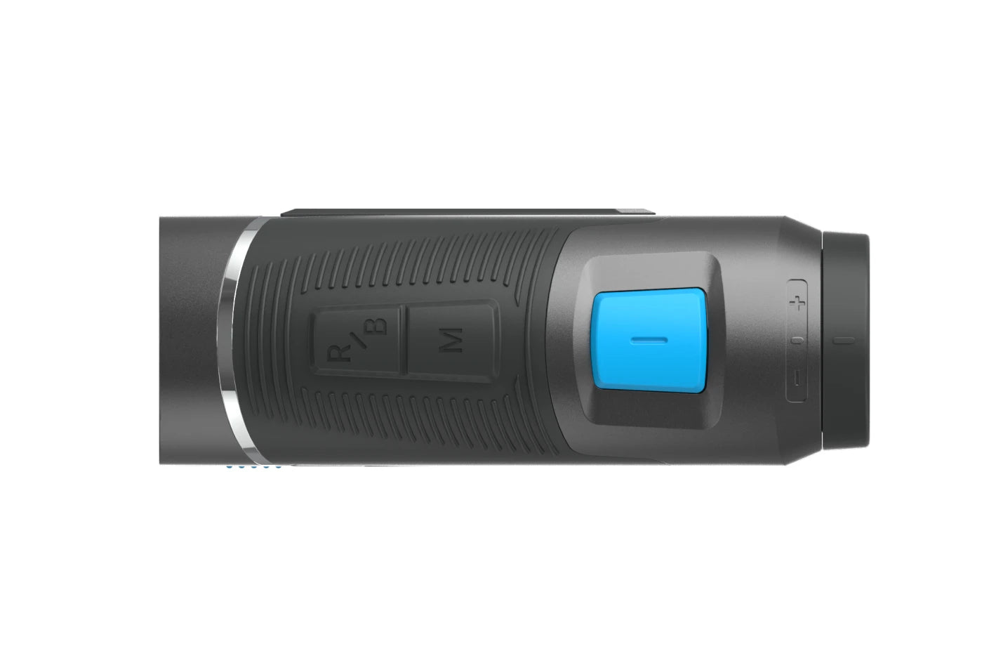 Shot Scope PRO ZR Laser Rangefinder