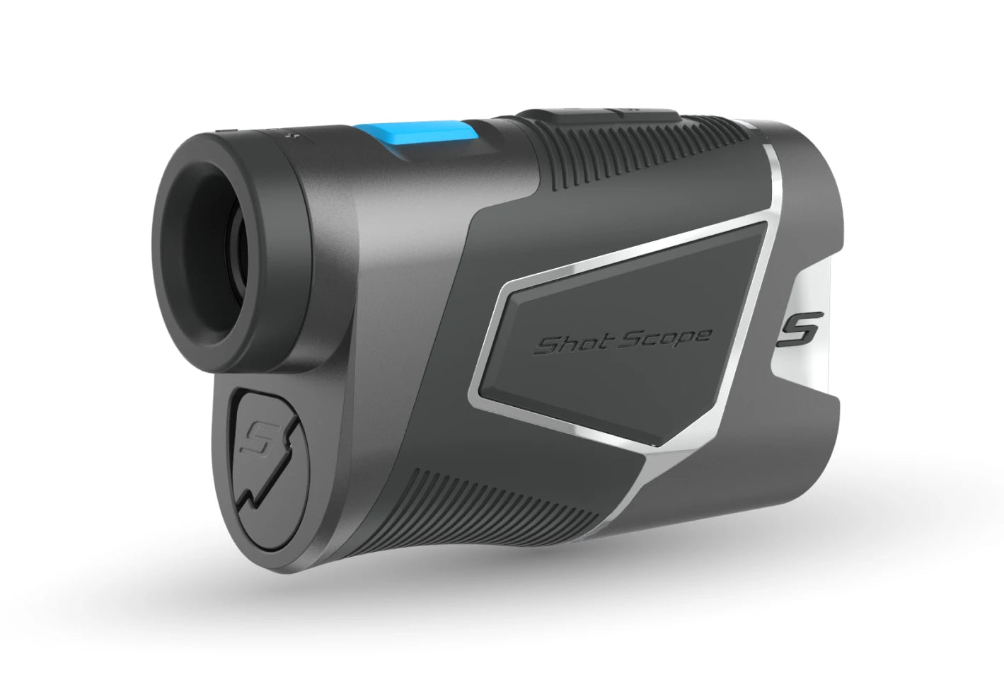 Shot Scope PRO ZR Laser Rangefinder