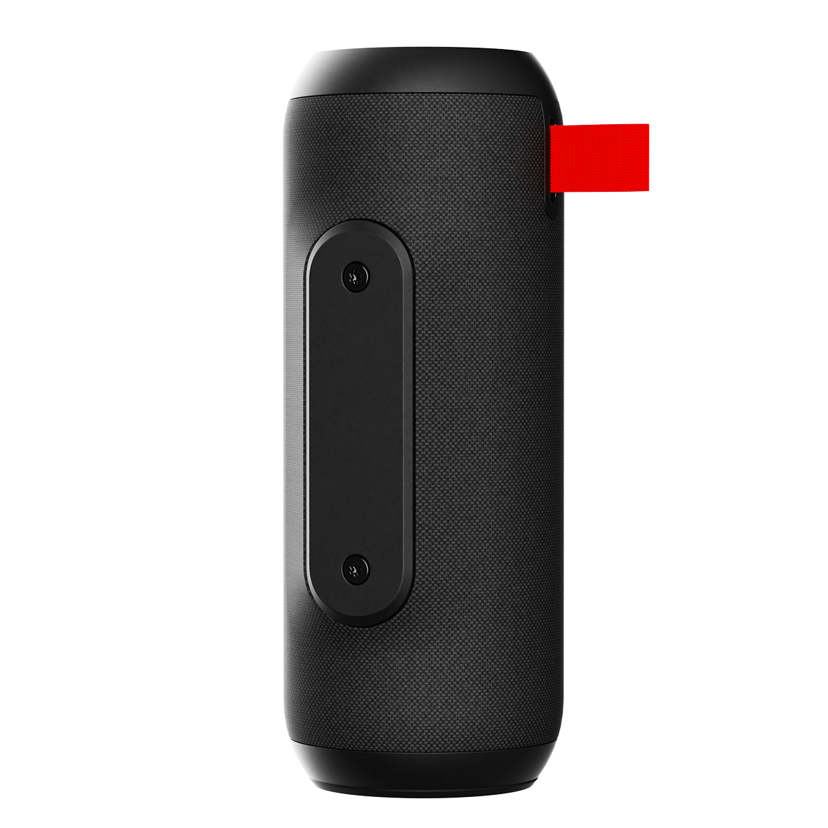 Rad Golf SOUND+ GPS Golf Speaker