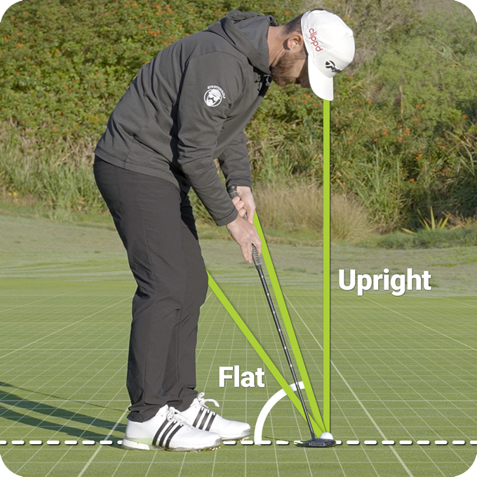 SkyGolf SuperTags – Choose Your Pack