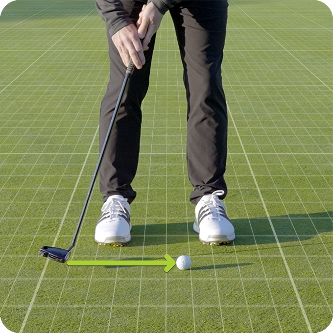 SkyGolf SuperTags – Choose Your Pack