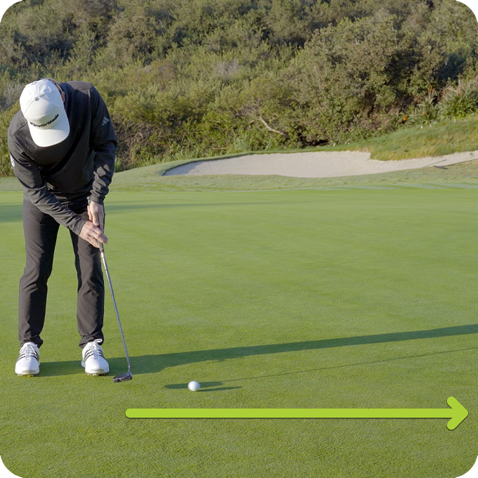 SkyGolf SuperTags – Choose Your Pack