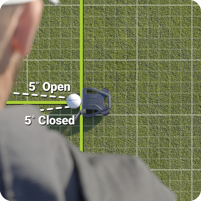 SkyGolf SuperTags – Choose Your Pack