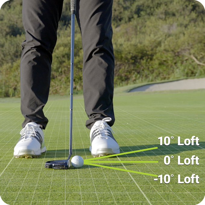 SkyGolf SuperTags – Choose Your Pack